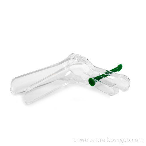 Medical Speculum Search: Single Use, Large, Medium, and Small Sizes